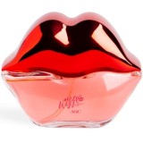 Apa de toaleta Kiss, Aquarius Fragrances, 30ml, 80 ml