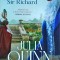 Julia Quinn - Secretele lui Sir Richard