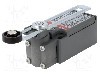 Limitator de cursa, max. 250V DC, max. 400V AC, 10A, IP65, ABB - 1SBV010251R1211