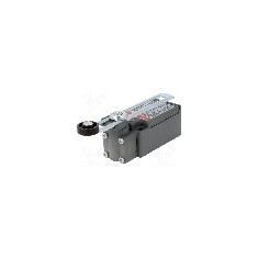 Limitator de cursa, max. 250V DC, max. 400V AC, 10A, IP65, ABB - 1SBV010251R1211