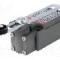 Limitator de cursa, max. 250V DC, max. 400V AC, 10A, IP65, ABB - 1SBV010251R1211