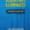 Algorithms Illuminated: Omnibus Edition