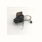 Placa Electronica Originala Moulinex CS-00144205 Aparat Curatat Abur Tefal Calor