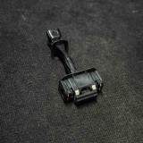 Limitator ușă st&acirc;nga față BMW 2 Coupe F22, F87 2015 OEM: 7269354 2149082