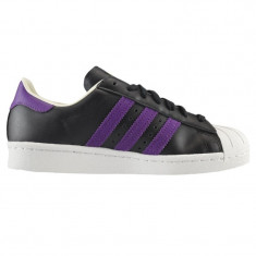 Pantofi sport Adidas Superstar 80&amp;amp;#8217;s - BB3718 foto