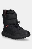 Helly Hansen cizme de iarnă MONARCH culoarea negru, 12059