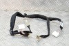 Cablaj sistem de navigație RENAULT ZOE BFM_ 2015 OEM: 283905714R 13787913