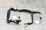 Cablaj sistem de navigație RENAULT ZOE BFM_ 2015 OEM: 283905714R 13787913