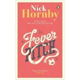 Fever Pitch (fiction)