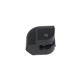 Garnitură geam pentru cuptor SMEG 754010189 BOSCH 00627262 Original