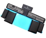 Baterie AppleA1437 Protech High Quality, MacBook Pro 13 A1425 Early 2013 Protech High Quality, MacBook Pro 13