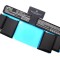 Baterie AppleA1437 Protech High Quality, MacBook Pro 13 A1425 Early 2013 Protech High Quality, MacBook Pro 13