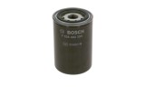 BOSCH F 026 402 355 filtru combustibil