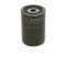 BOSCH F 026 402 355 filtru combustibil