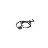 Senzor ABS roata VW PASSAT Variant 3B5 ATE 24071050143, Volkswagen