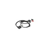 Senzor ABS roata VW PASSAT Variant 3B5 ATE 24071050143