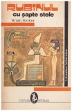 Bram Stoker - Rubinul cu sapte stele - 129950