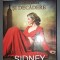 Sidney Sheldon&nbsp;-&nbsp;Marire si decadere