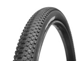 CAUCIUC DEESTONE 29X2.25 D213 BLK EU PowerTool TopQuality