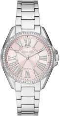 Ceas Dama, Michael Kors, Kacie MK6929 foto