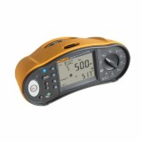Fluke 1664FC SCH &ndash; Dispozitiv de Testare Electrică Multifuncțional pentru Profesioniști
