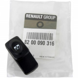 Buton Geam Oe Renault Kangoo 1 1998-2005 8200090316