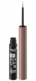 Trend !t up 72h Brow Tattoo tuș lichid Nr.020, 1,7 ml, Trend It Up