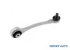 Trapez Audi A4 B8 (2007-2011) 8K Brat Suspensie Fata/Spate, Garantie 12 Luni