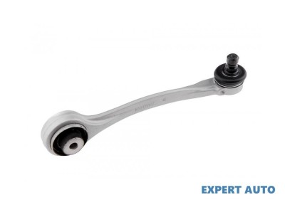 Trapez Audi A4 (2007-2011) [8K , B8 ] #1 foto