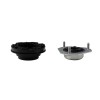 Rulment sarcina amortizor Ford B-Max (Jk) 10.12-, B-Max Van (Jk) 08.12-, Tourneo Courier B460 Mpv 02.14-, Transit Courier B460 Mpv 02.14-, Transit Co
