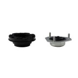 Rulment sarcina amortizor Ford B-Max (Jk) 10.12-, B-Max Van (Jk) 08.12-, Tourneo Courier B460 Mpv 02.14-, Transit Courier B460 Mpv 02.14-, Transit Co