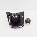FORD FIESTA VII 2019 OEM: H1BB-A044H82-C SKU: 10603457