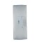 Usa rabatabila congelator C00911420 Arctic / Beko congelare rapida, 4542161000