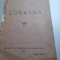 H. Stahl - Covasna