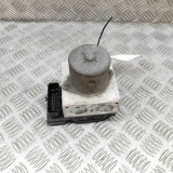 Pompa ABS Audi Q3 8U (2011-2018) 5N0614109AS OEM Second Hand Garantie