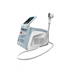 Diode Laser TwentyOne (BLS-FBL-3W-2021) foto