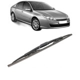 Cumpara ieftin Stergator lamela spate RENAULT LAGUNA III (BT0/1) 2007-2015, luneta, Bosch Twin