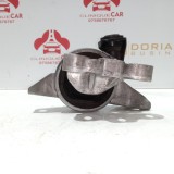 Cumpara ieftin Tampon motor Alfa Romeo Fiat 1.6 D