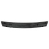 Armatura bara fata Renault Kadjar, 06.2015-, parte montare, 60X107-3, Aftermarket