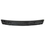 Armatura bara fata Renault Kadjar, 06.2015-, parte montare, 60X107-3, Aftermarket