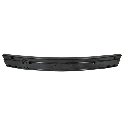 Armatura bara fata Renault Kadjar, 06.2015-, parte montare, 60X107-3, Aftermarket foto