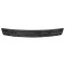 Armatura bara fata Renault Kadjar, 06.2015-, parte montare, 60X107-3, Aftermarket