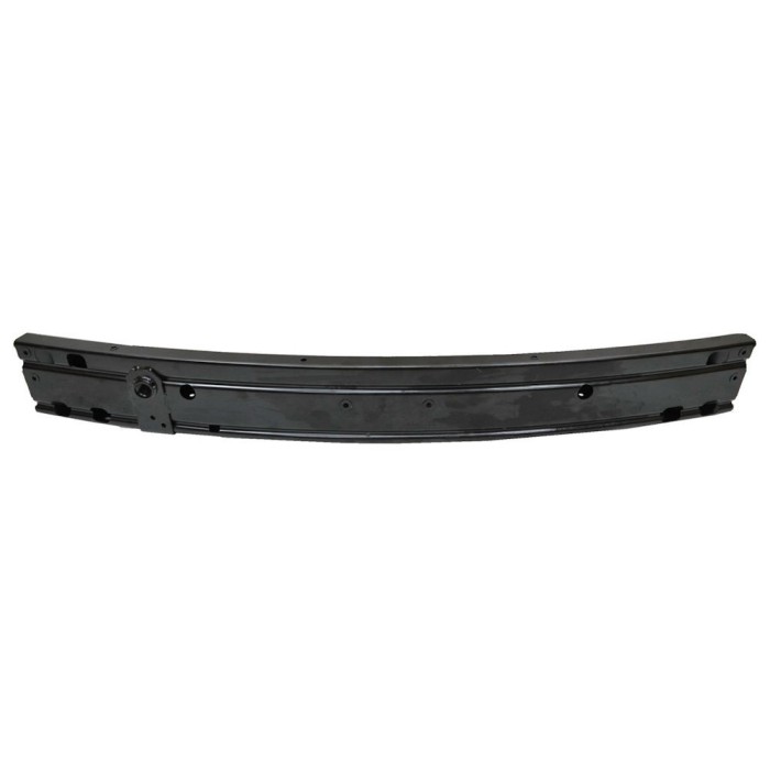 Armatura bara fata Renault Kadjar, 06.2015-, parte montare, 60X107-3, Aftermarket