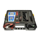 Tester motoare auto CarScope i-Tester Master kit, Ditex