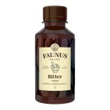 Cumpara ieftin Tinctura Bitter 30 Plante pentru digestie si tonus general, 200 ml, Faunus Plant