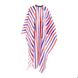 Pelerina pentru tuns