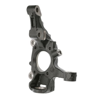 Portfuzeta SRL ZW-DO001P, Fata foto