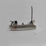 Semnalizare aripa st&acirc;nga față MINI COUNTRYMAN R60 2015 OEM: 9802567 | 31798999