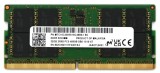 Memorie Ram Laptop Micron 32GB, DDR5, 2Rx8, PC5-4800B-SB0, 4800Mhz, MTC16C2085S1SC48BA1-BC, PC5-38400, CL40, 1.1V, Non-ECC, sodimm, 262 pini
