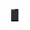 Touchscreen Huawei MediaPad T3 8.0, Geam Sticla Ecran Tactil cu OCA, Display Tableta, Piese Schimb Originale